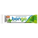 Bongo máta 40g - kokosová tyčinka s mátovou příchutí v tm