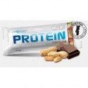 Protein Bar - Čokoládovo-oříšková 60g Maxsport