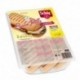 Panini Rolls 150g SCHAR bez lepku