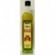 Olivový olej – panenský 500 ml SEVILLE
