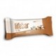 Lifebar BIO brazilská BIO 47 g