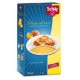 Lasagne 250g SCHAR bez lepku