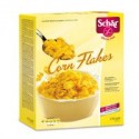 Corn flakes 250g SCHAR bez lepku