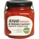 Ajvar z pečené papriky štiplavý 310g