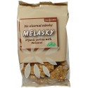 Melasky 130g Bio