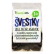 Švestky bez pecek 100 g BIO CL