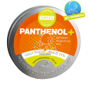 Panthenol+ Mast pro kojence a matky11% 50ml TOPVET