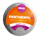 Panthenol+ Mast 11% 50ml TOPVET