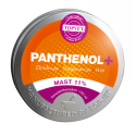 Panthenol+ Mast 11% 50ml TOPVET