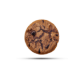 Cookies s kousky čokolády bezlepkové 200g GULLON