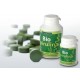 Bio Spirulina 500mg tbl.100