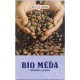 Bio čokoládový nápoj v prášku Méďa 150 g BIONEBIO