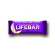 Lifebar fíková BIO 47 g