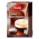 Sula - Latte Macchiato 44g bez cukru