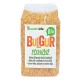 Bulgur pšeničný 500g Bio CL