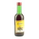 Fenykl sirup 290 ml Klášterní Officína