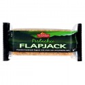 Flapjack ovesný pistácie bezlepkový 80 g WHOLEBAKE