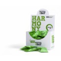 Čaj Matcha Tea Harmony 60 g (30x2g) BIO