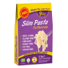 Slim Pasta Fettuccine 270g nízkokalorické těstoviny