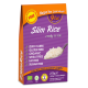 Slim Rice 270g nízkokalorická