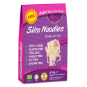 Slim Pasta Noodles 270g Nízkokalorické těstoviny (9 kcal, 0 g sacharidů)