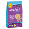 Slim Pasta Spaghetti 270g Nízkokalorické těstoviny