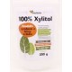 Xylitol 400g Ekoláska