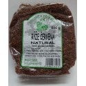 Rýže dlouhozrnná červená natural ZP 500g