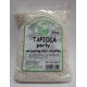 Tapioca perly 250g ZP.