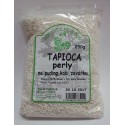 Tapioca perly 250g ZP.