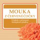 Mouka z červené čočky 250 g ADVENI