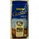 Gusto Café Mild mletá RAPUNZEL 250 g