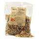 Granola čokoládová 200g Natural