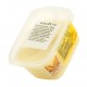 Blesk - rostlinný tuk palmový 200g NATURAL