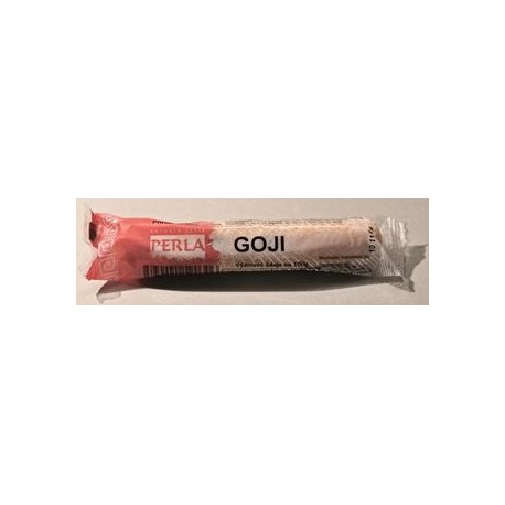 Goji v kokosu - 50 gr Zetík