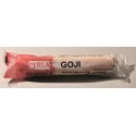 Goji v kokosu - 50 gr Zetík