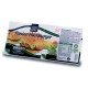 Hamburger housky 180g (2x90g) NutriFree