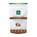 Coconut Creamer 150g Topnatur