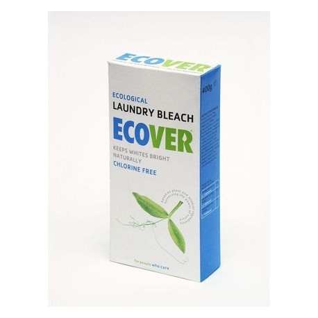 Ecover - bělící prostředek 400g