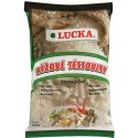 Rýžové těstoviny - vřetena 300g LUCKA
