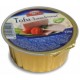 Tofu “Lunchmeat” ALU 125g VETO