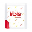 IRBIS sukralóza 110 tablet v dávkovači