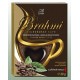 BRAHMI mocca ajurvédské kafe 50 g