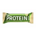 Greenline - Protein bar cheesecake - Tekmar 60g
