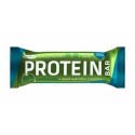 Greenline - Protein bar chocolate - Tekmar 60g