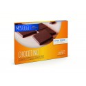 MEVALIA Chocotino 100g (4 x 25g) SCHAR