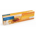 MEVALIA Spaghetti 500g SCHAR