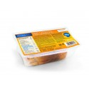 MEVALIA Pane Casereccio 220g SCHAR