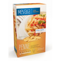 MEVALIA Penne 500g SCHAR