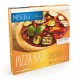 MEVALIA Pizza Base 300g SCHAR